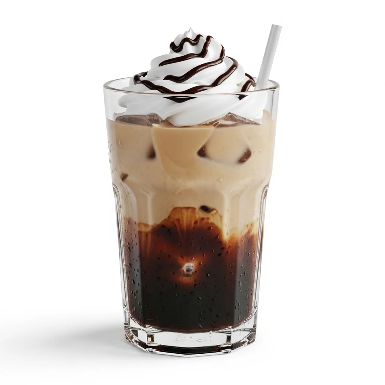 شیک موز شکلات