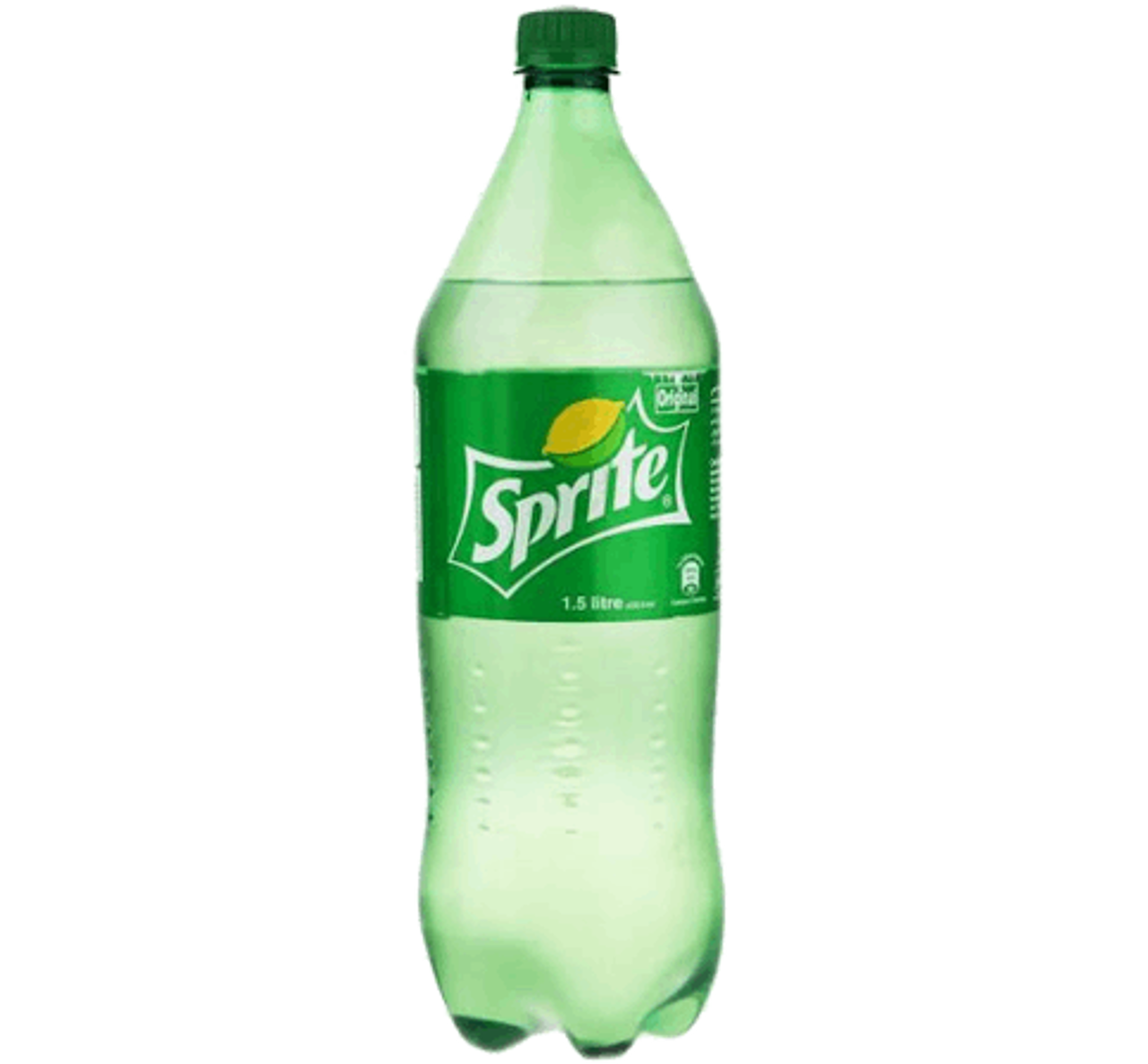 اسپرایت خانوداده