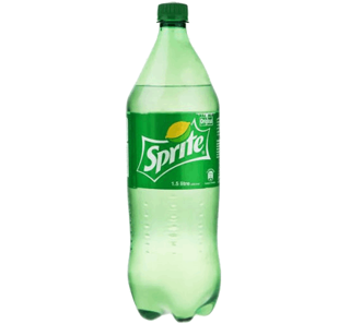 اسپرایت خانوداده